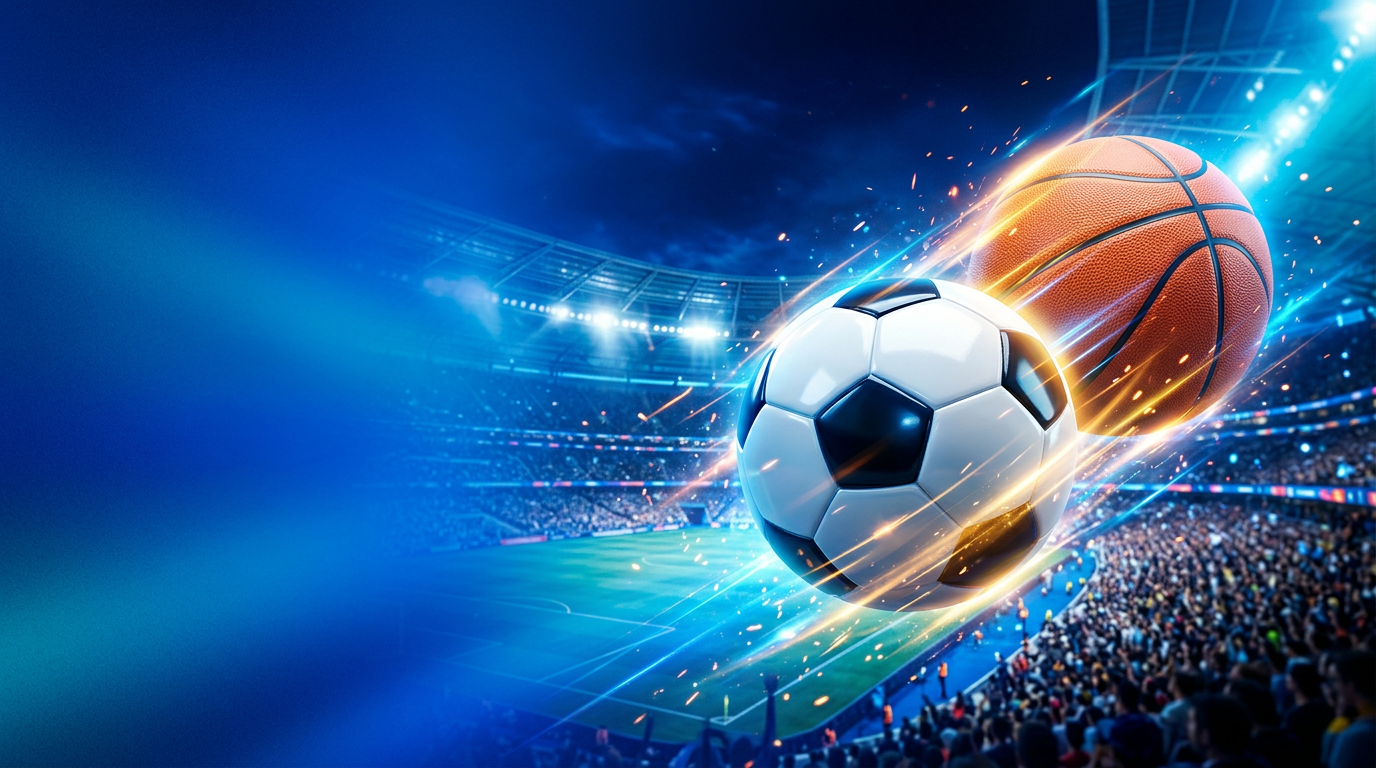 Apuestas deportivas en Winum Casino
